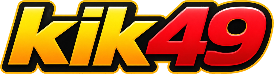 kik49